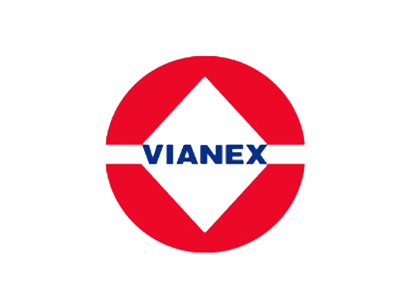 Vianex