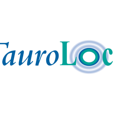 TauroLock™